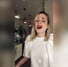 Как распеваются звезды: техники и секреты вокального мастерства