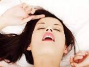 Возбудители для девушек: что нужно знать?