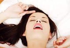 Возбудители для девушек: что нужно знать?