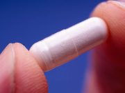 Виагра для девушек: эффективность и безопасность использования