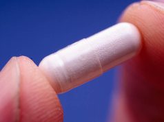 Виагра для девушек: эффективность и безопасность использования