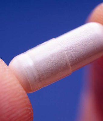 Виагра для девушек: эффективность и безопасность использования