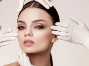 Профессиональная косметика: секрет здоровья и красоты