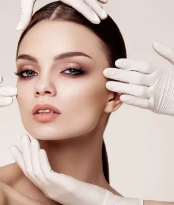 Профессиональная косметика: секрет здоровья и красоты