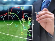 Реально ли заработать на спортивных ставках