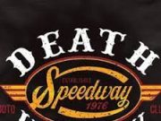 Организация поставок качественной пленки для термопереноса: 5 аргументов в пользу сотрудничества с компанией «DSTrade»