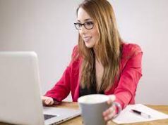 Получи востребованную профессию бесплатно