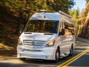 Аренда микроавтобуса с водителем: комфорт и удобство для каждого путешественника