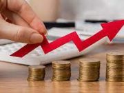 Сравнение цен на технику: как найти самую выгодную покупку?