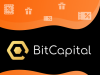 Где взять промокод Bitcapital?