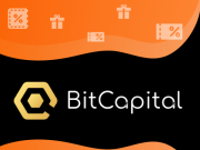 Где взять промокод Bitcapital?