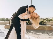 Как организовать свою свадьбу и сделать ее незабываемой