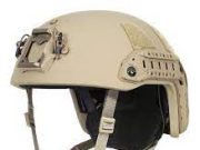 Шолом Fast: комфорт, безопасность и стиль в одном