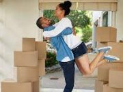 Westwood Movers: The Best Choice for Your Moving Needs