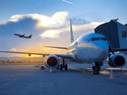 Согласование строительства вблизи аэропорта с Росавиацией