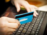 Займ на карту: быстрое и удобное решение финансовых проблем