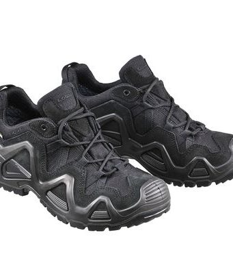 Тактические кроссовки: комфорт и функциональность для активного образа жизни