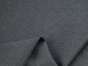 Костюмные ткани — идеальный выбор для вашего стильного образа