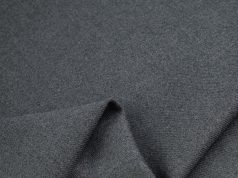 Костюмные ткани — идеальный выбор для вашего стильного образа