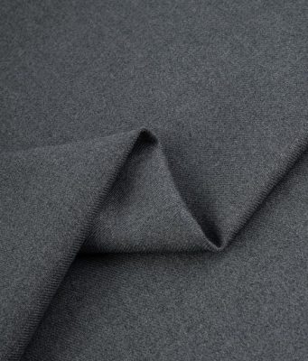 Костюмные ткани — идеальный выбор для вашего стильного образа