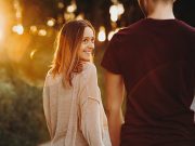 Как правильно познакомиться с девушкой: секреты успешного знакомства