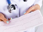 Консультация кардиолога