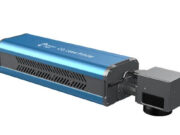 Лазерные маркираторы принтеры: эффективное и точное решение для маркировки