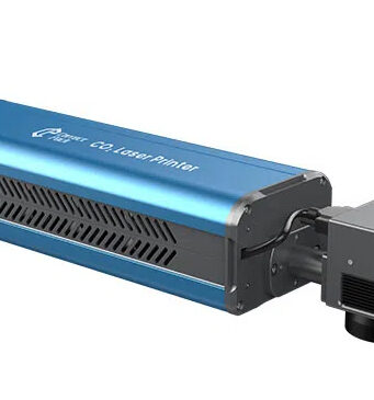 Лазерные маркираторы принтеры: эффективное и точное решение для маркировки