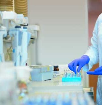 Санитарно-эпидемиологическая экспертиза: основные аспекты и значение для общества