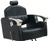 Выбор и покупка кресла для барбершопа в интернет магазине Бьюти Престиж