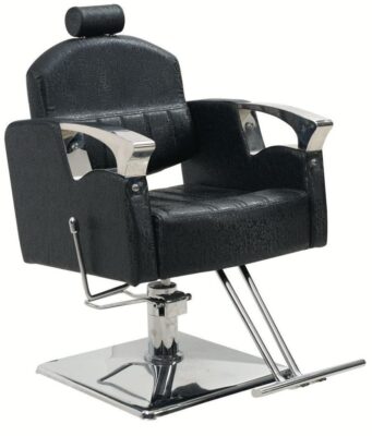 Выбор и покупка кресла для барбершопа в интернет магазине Бьюти Престиж
