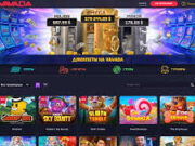 Казино Vavada: огромный выбор игр и выгодные бонусы