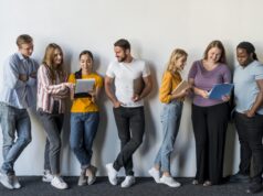 Эффективные курсы подготовки к тестированию: компоненты успешной программы