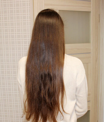 Заработайте деньги на продаже волос — дорогое удовольствие или нужда?