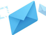 Выбор сервиса отправки СМС для бизнеса