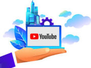 Продвижение на Youtube: эффективные способы привлечения аудитории