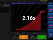 Знакомство с казино краш-игрой Aviator и ее популярностью среди игроков.