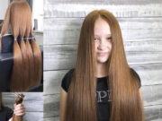 Скупка волос: как продать свои волосы и заработать на этом