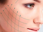 Мезотерапия: эффективный метод омоложения и восстановления кожи