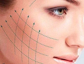 Мезотерапия: эффективный метод омоложения и восстановления кожи