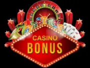 Бонусы и акции в онлайн-казино: Как использовать их с умом