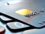 Как получить займ на карту с плохой кредитной историей