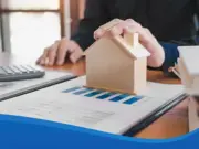 Какие документы нужны для 3 ндфл для налогового вычета за квартиру