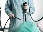 Альтернативные методы обследования кишечника