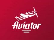 Эффективное управление бюджетом в игре Aviator: советы для игроков