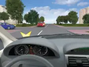 Как Пройти Тест ПДД: Полное Руководство для Успеха