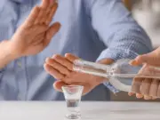 Лечение алкоголизма в Киеве: эффективные методы и подшивка от алкоголизма