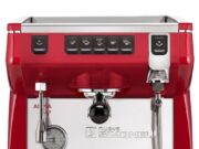 Кофемашина Nuova Simonelli Appia Life 1Gr S: Секрет вкусного кофе