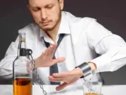 Кодирование по методу Довженко и вывод из запоя: современный подход к лечению зависимости