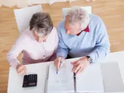 Кредиты для пенсионеров до 75 лет: как не потеряться в мире финансов